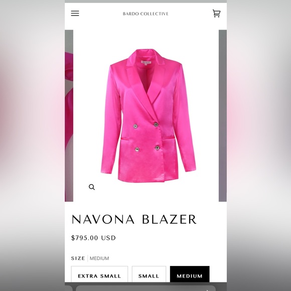 Bardo Collective - Picture 10 of 13